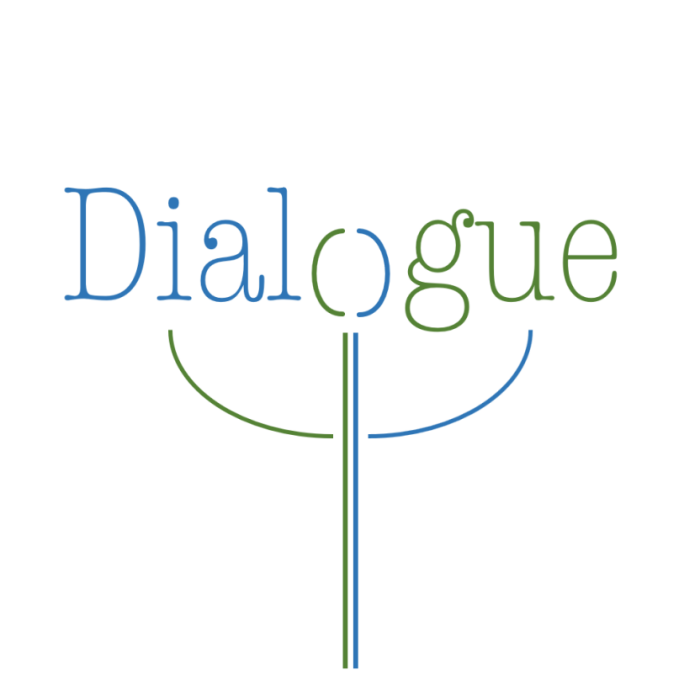 Dialogue centre de psychotherapies